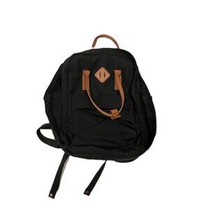Seamlock Daily Work Backpack